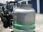 cooling tower 40 ton