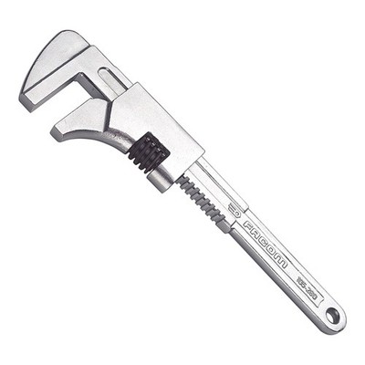 Facom Schraubenschlüssel A.280 Länge 280