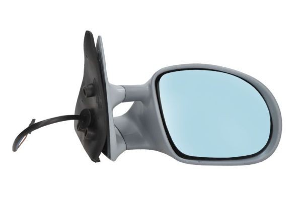 Right BLIC 5402-05-2002764P Exterior Mirror for BMW