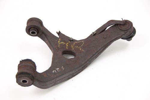 Querlenker hinten rechts für Subaru IMPREZA 3 GR GH 1.5 79 KW 107 PS 01-2009