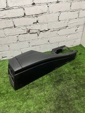 BMW 5 E60 E61 2005 Armlehne ANM2812