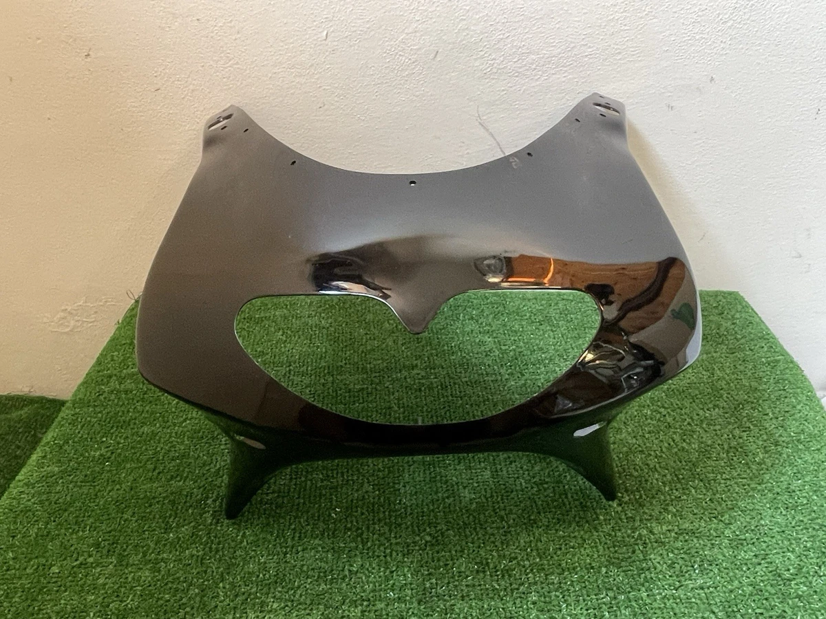 Motorcycle & Scooter Fairings, Plastics & Body Kits for Aprilia