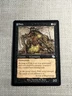 Filth x1 Judgment MTG Magic the Gathering Black Creature Card NM