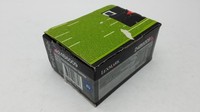 Lexmark 24B6009 Tonerkartusche Magenta 3.000 Seiten FüR Lexmark C2132/XC2130