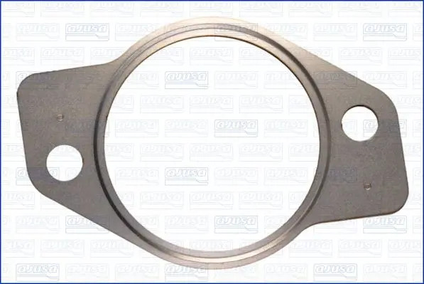 Guarnizione valvola EGR 01275400 AJUSA per MITSUBISHI ASX OUTLANDER II