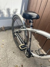 Genesis Bikes for sale