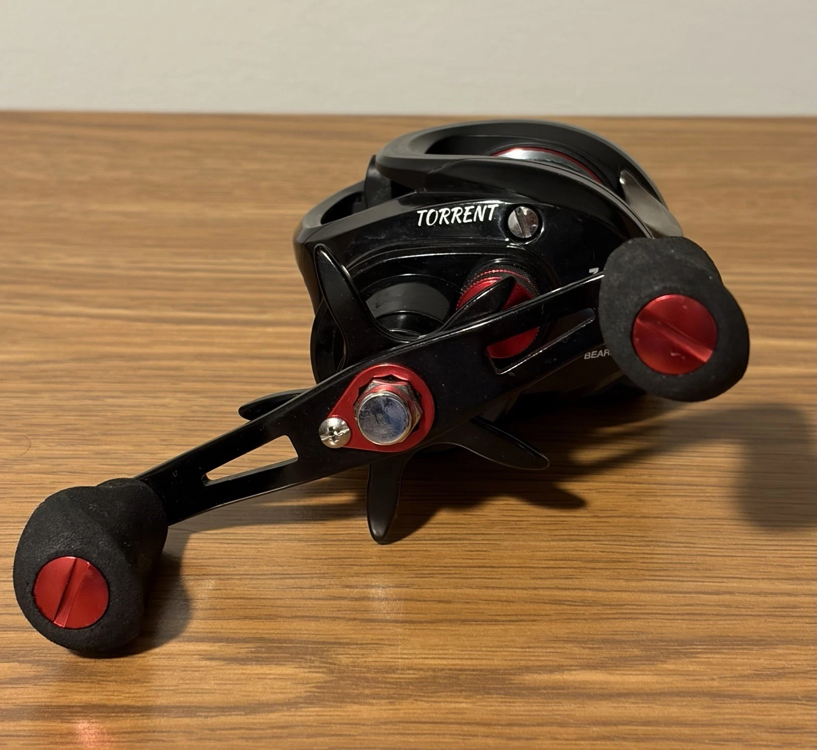 s-l1600.webp