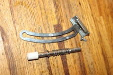 Kenwood Chef Hinge rod from Chef KM200