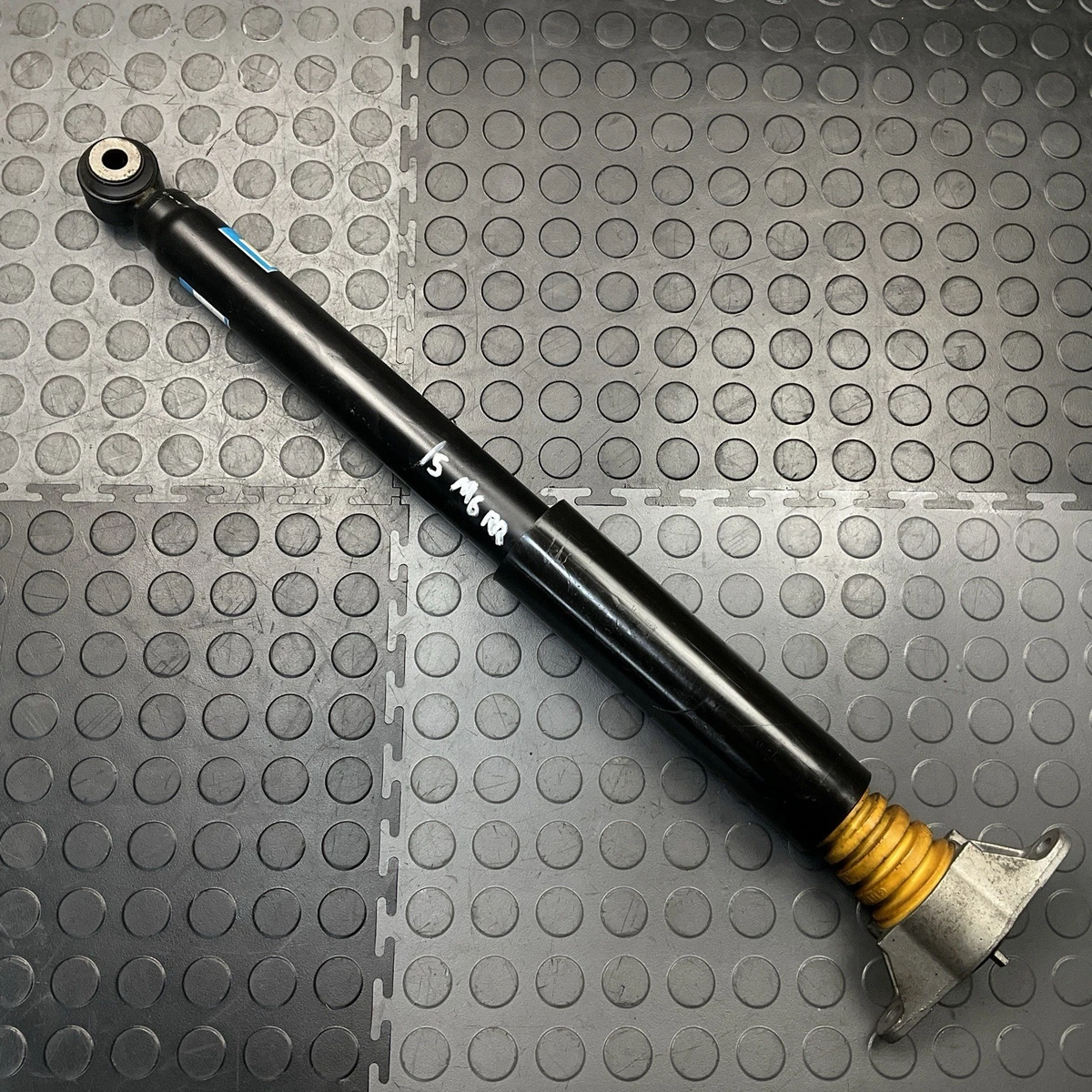 MAZDA6 25S純正ショック Genuine OEM Rear Steering & Suspension for Mazda 6 for sale | eBay