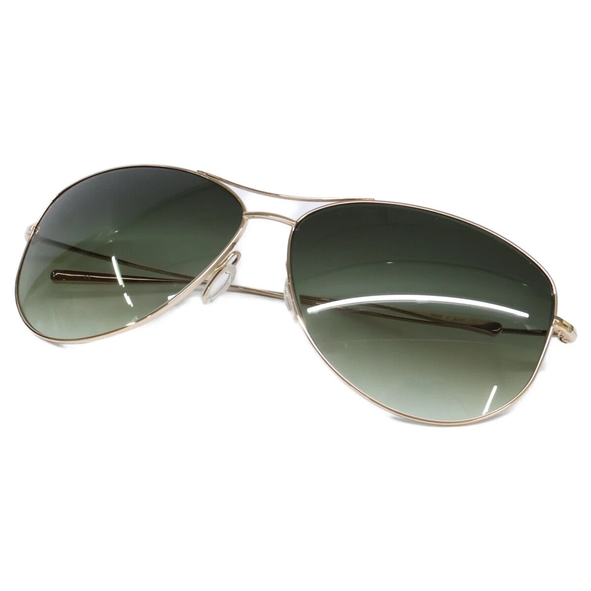 oliver peoples strummer products for sale | eBay