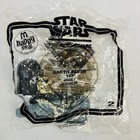 2008 McDonald’s Star Wars Clone Wars 11 Figures+2 Extras & 3 Boxes — photo 3