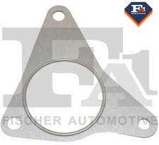 FA1 720-917 Dichtung für Abgasrohr Dichtung für Abgasrohr Flansch für Subaru 