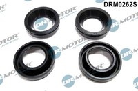 Dr.Motor Automotive DRM0262S Dichtung, DüSenhalter FüR Mazda
