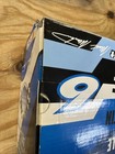 Motorworks Mark Martin Nascar Collectors Edition 1:18 Die Cast Model Kit Viagra — photo 6