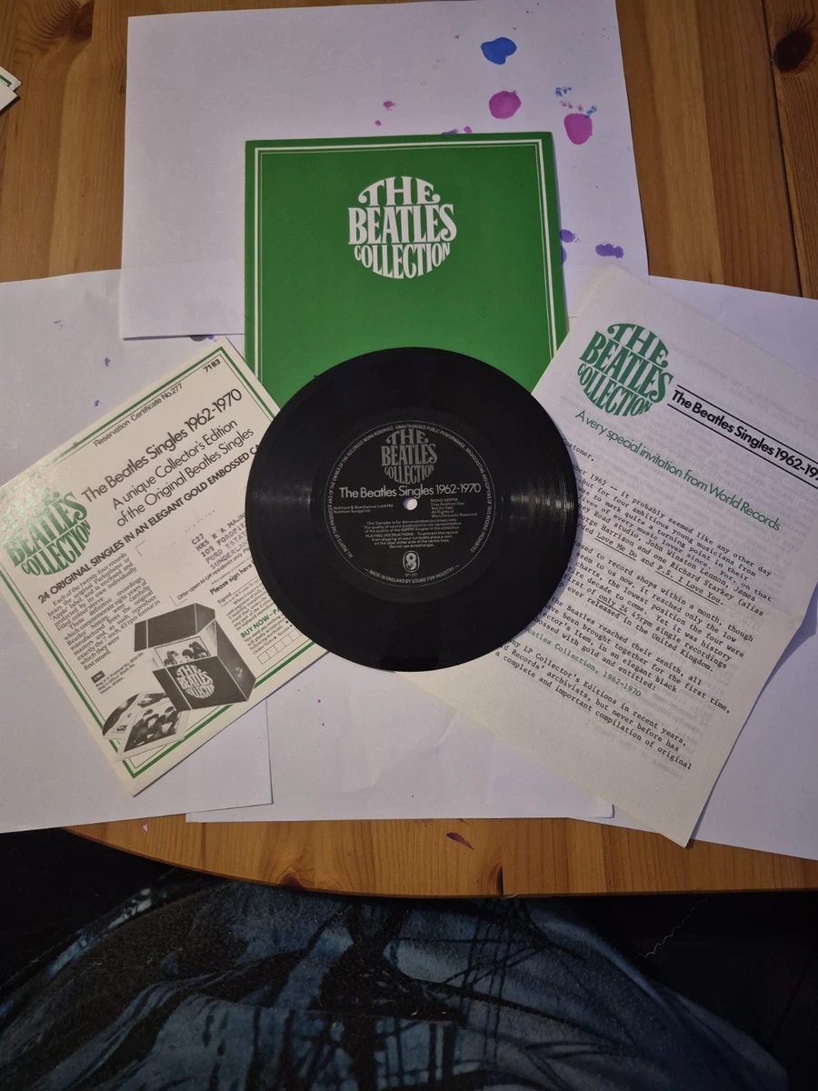 UK盤 オリジナル Sounds Incorporated LP Beatles UK盤 オリジナル Sounds Incorporated LP Beatles The Beatles Sound
