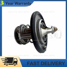 255002E000 ENGINE COOLANT THERMOSTAT VARIOUS HYUNDAI KIA 11-20 1.8L+2.0L