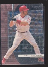 Philadelphia Phillies Extravaganza Inserts Rookies -- Get 40% off!!
