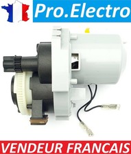 MOULIN Machine café Broyeur Expresso BEKO CEG3192B 0000002221108