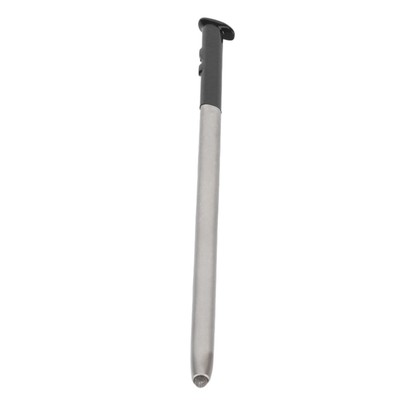 Moto G XT2043 2020 Stylus Stift Hohe Empfindlichkeit Premium-Metallmaterial