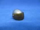 GI Joe Sky Patrol Altitude Helmet w/Visor Vintage Figure Accessory Part 1990