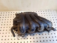 KIA RIO Sedan DC Ansaugbrücke 1.40 Petrol 72kw 2013 26132009