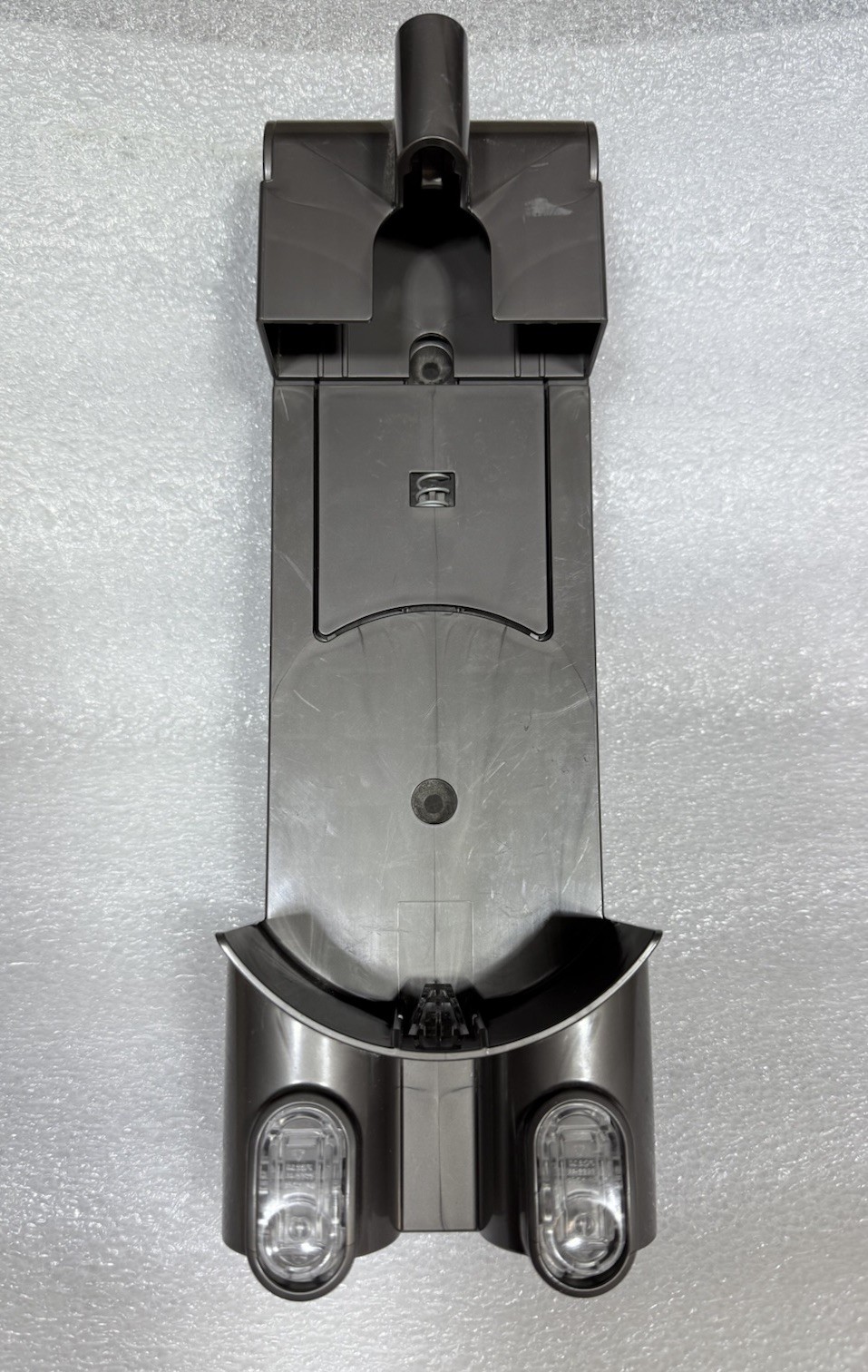 Dyson Wall Mount Docking Station for DC30 DC31 DC34 DC35 DC44 Vacuum Charger