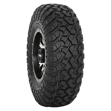 System 3 Off-Road RT320 Race & Trail Radial Tire 32x10-15