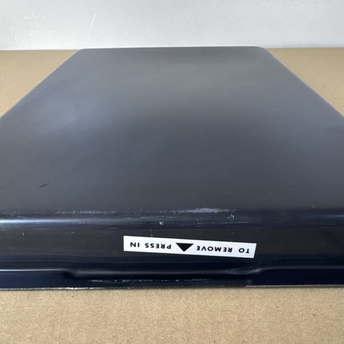 Sub Zero Refrigerator Drain Pan Drip Tray 0164940 7014692 550 532 590 650 632 - Picture 21 of 24