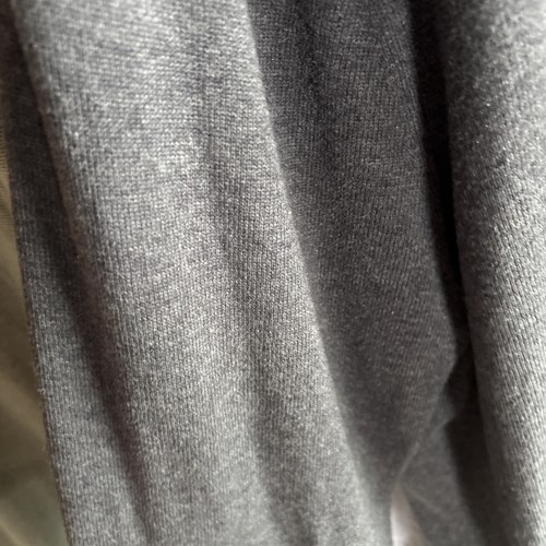 Jos.A.Bank Cardigan Sweater From The Reserve Collection XL Grandpa Academia - Picture 3 of 6