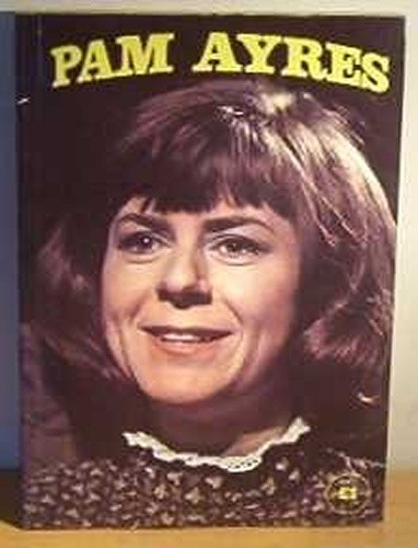 Some of Me Poetry - Ayres, Pam