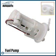 Fuel Pump For Triumph Sprint GT 1050 2010-16, Triumph Sprint ST 1050 2005-11