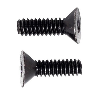 Feste Visierschraube Bow Pulley Bending Straight Pull Archery