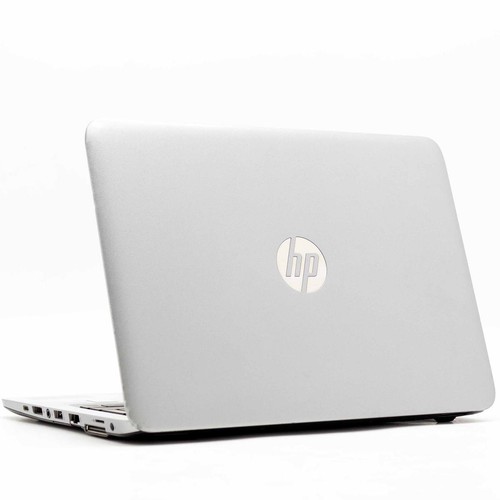 HP 820 G3 Touchscreen 12,5" I5 64gb Ram 2tb Ssd Win 11 Pro 4g Lte Generalüberholt - Bild 5 von 8