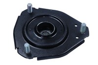 1 X FederbeinstüTzlager Domlager Maxgear 72-4547 FüR Toyota