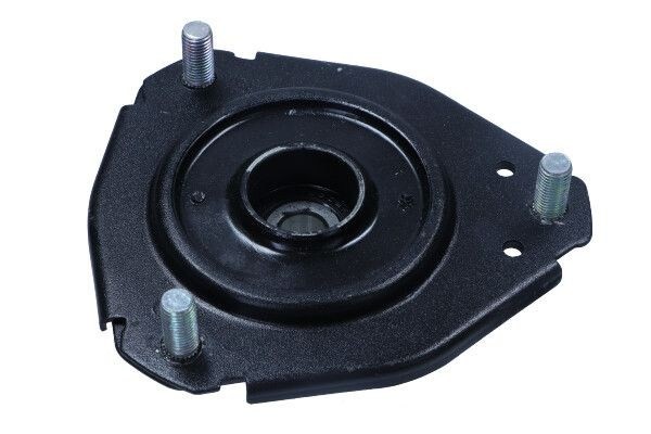 1 X FederbeinstüTzlager Domlager Maxgear 72-4547 FüR Toyota-image
