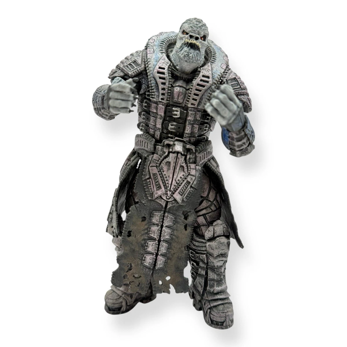 Gears of War Action Figures for sale | eBay