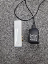 Soundcast UAT250US Wireless Universal Audio Transmitter