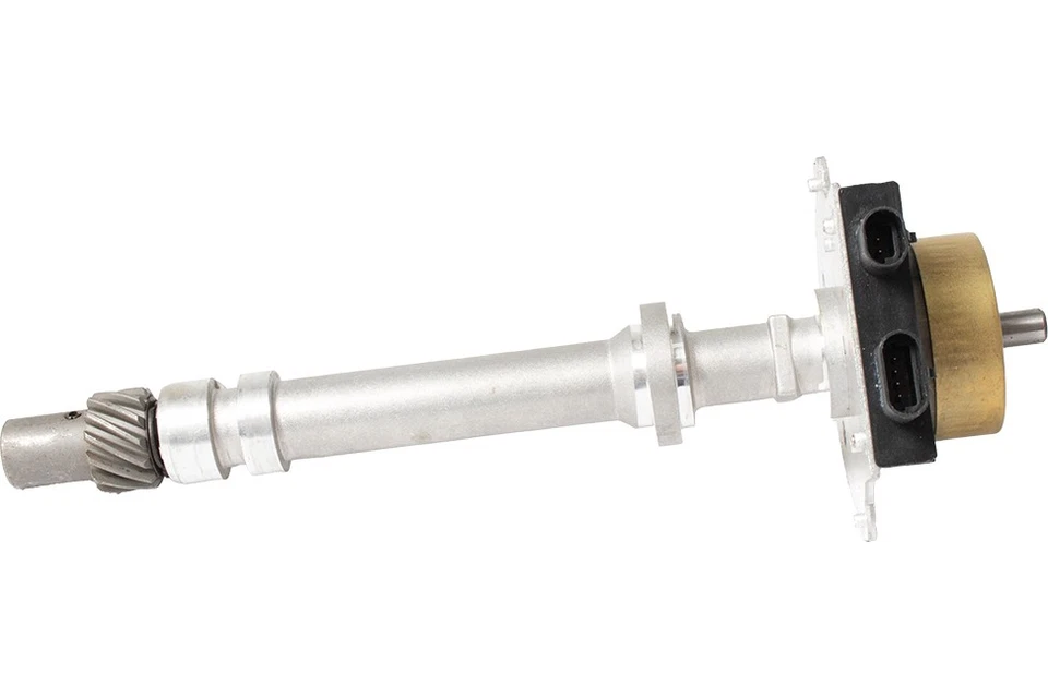 Carquest Premium Distributor Fits 1992-95 Chevrolet GMC C/K Series Model ID GM04 Foto 2 de 4