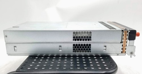 NetApp N3600 111-00238+H3 Controller - Picture 4 of 6