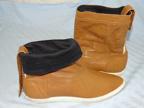 adidas adria sup hi sleek