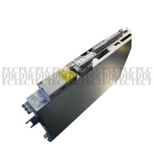 NEW Siemens 6SN1123-1AA00-0AA1 6SN1 123-1AA00-0AA1 Power Module