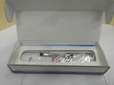 PHENOMENEX 00B-4477-E0 KINETEX 2.6µm PFP 100Å 50mm X 4.6mm HPLC COLUMN