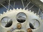 Bild 8 von 9