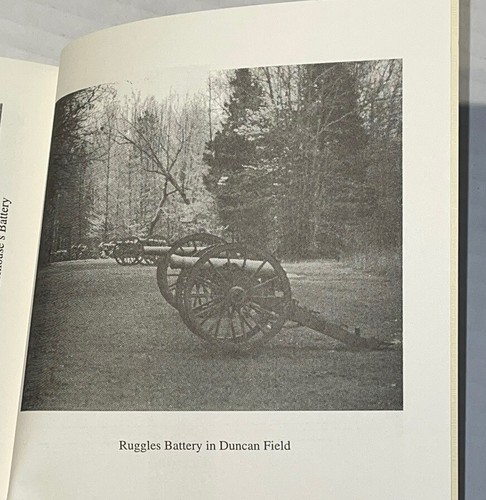 The Kentucky Brave - Tennessee & Kentucky CSA Infantry, 1861-62 Carvell Signed - Picture 20 of 21