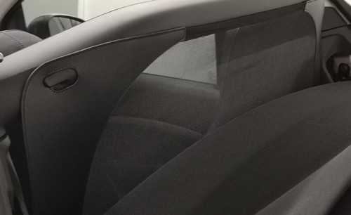 AIRAX Windschott für Smart Fortwo Cabrio 453 Bj. 2015 - - Picture 4 of 8