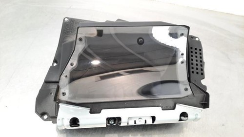 Headup-Display Mazda CX-5 KF KB7W55HU0 P17319657 - Imagen 2 de 5
