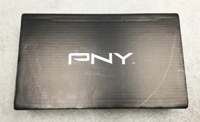 RTX A5000 24GB Nvidia Ampere Deep learning AI Workstation Graphics card