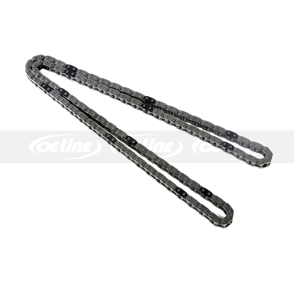 Kit de bomba de aceite de cadena de distribución para Chevrolet Colorado Saab Buick Rainier GMC Envoy Foto 4 de 4