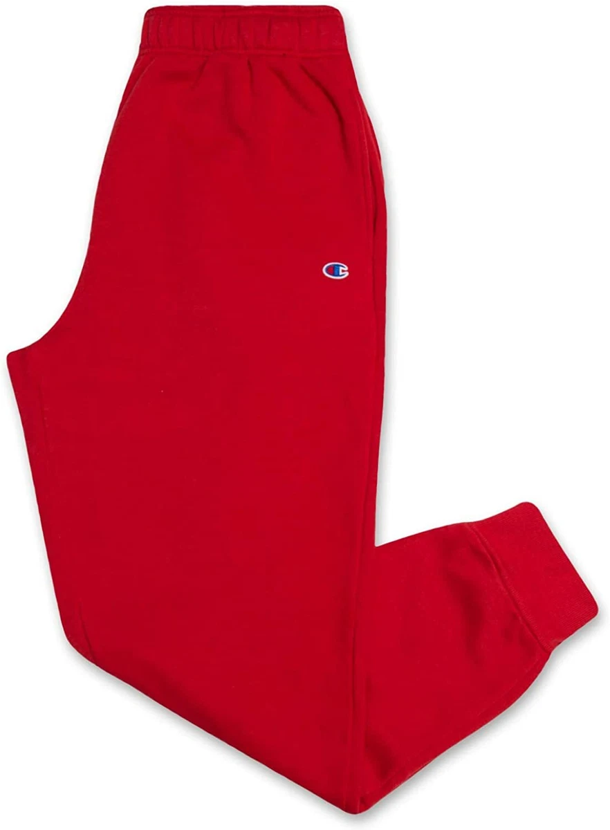 Big man best sale sweatpants