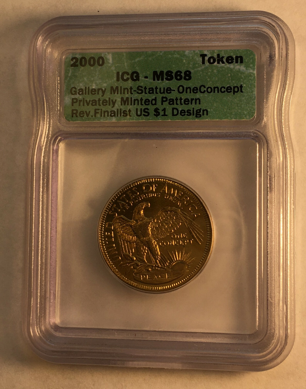Picture 1 of 2